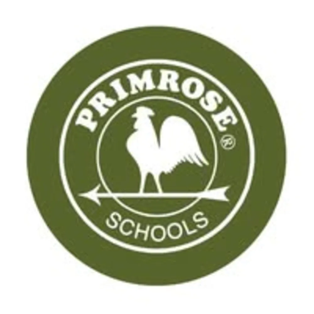 Primrose School Of Prestmont