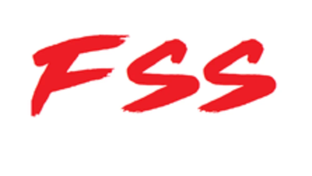 FSS Of KC