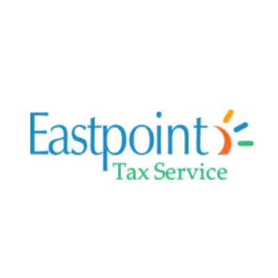 Eastpoint Tax Service Inc.