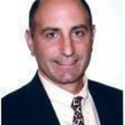 Law Offices Of Jeffrey R. Liebesman, LLC