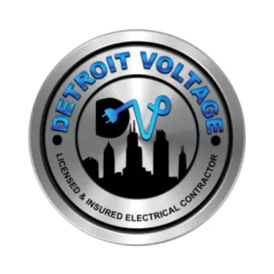 Detroit Voltage