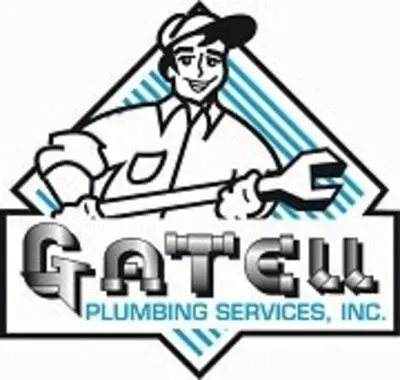 Palm Bay Plumbing Services Inc.