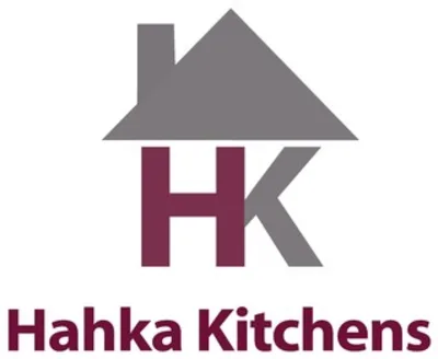 Hahka Kitchens