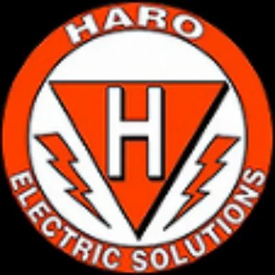 Haro Electric Solutions, Inc