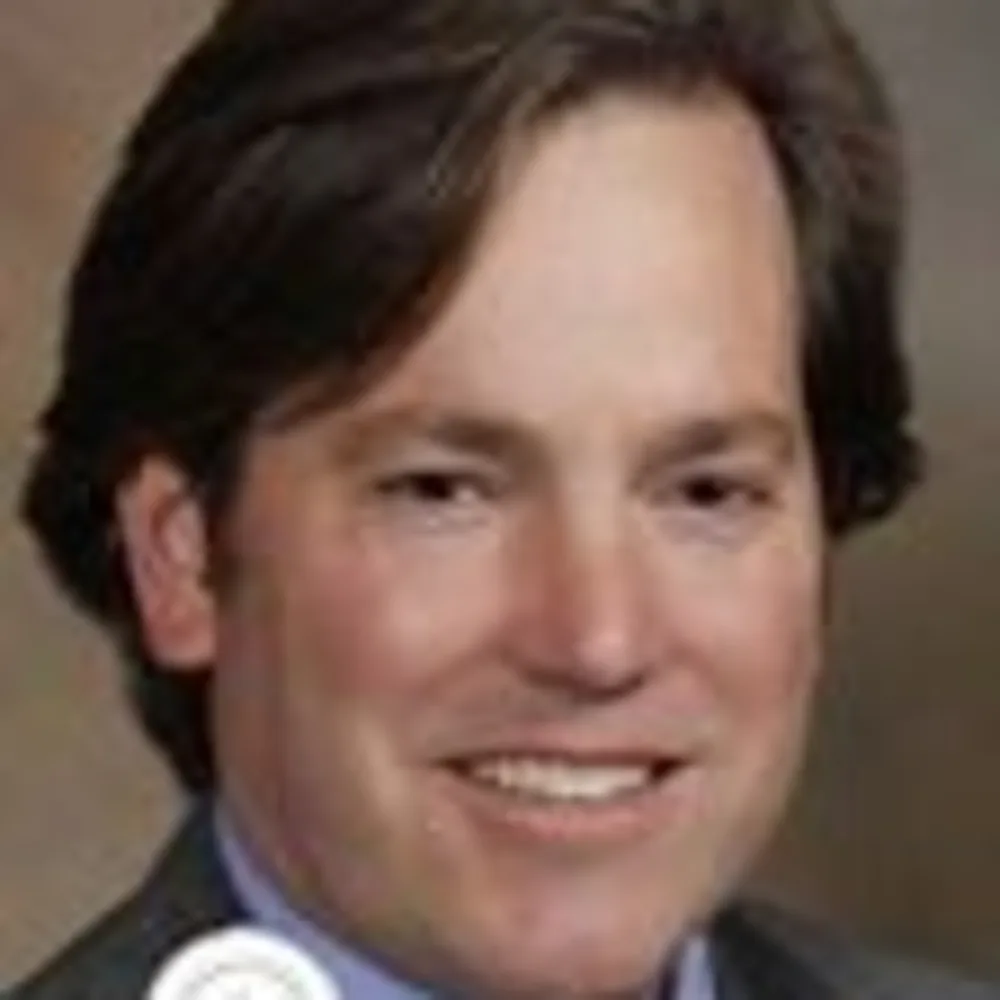 George C. Creal, Jr., P.C.