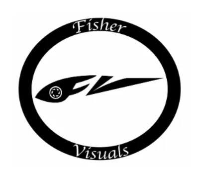Fisher Visuals