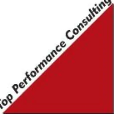 Top Performance Consulting