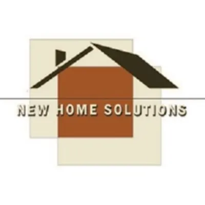 New Home Solutions