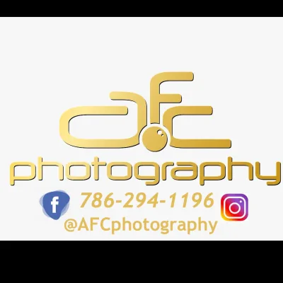AFCphotography LLC
