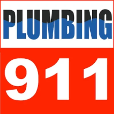 911 Plumbing