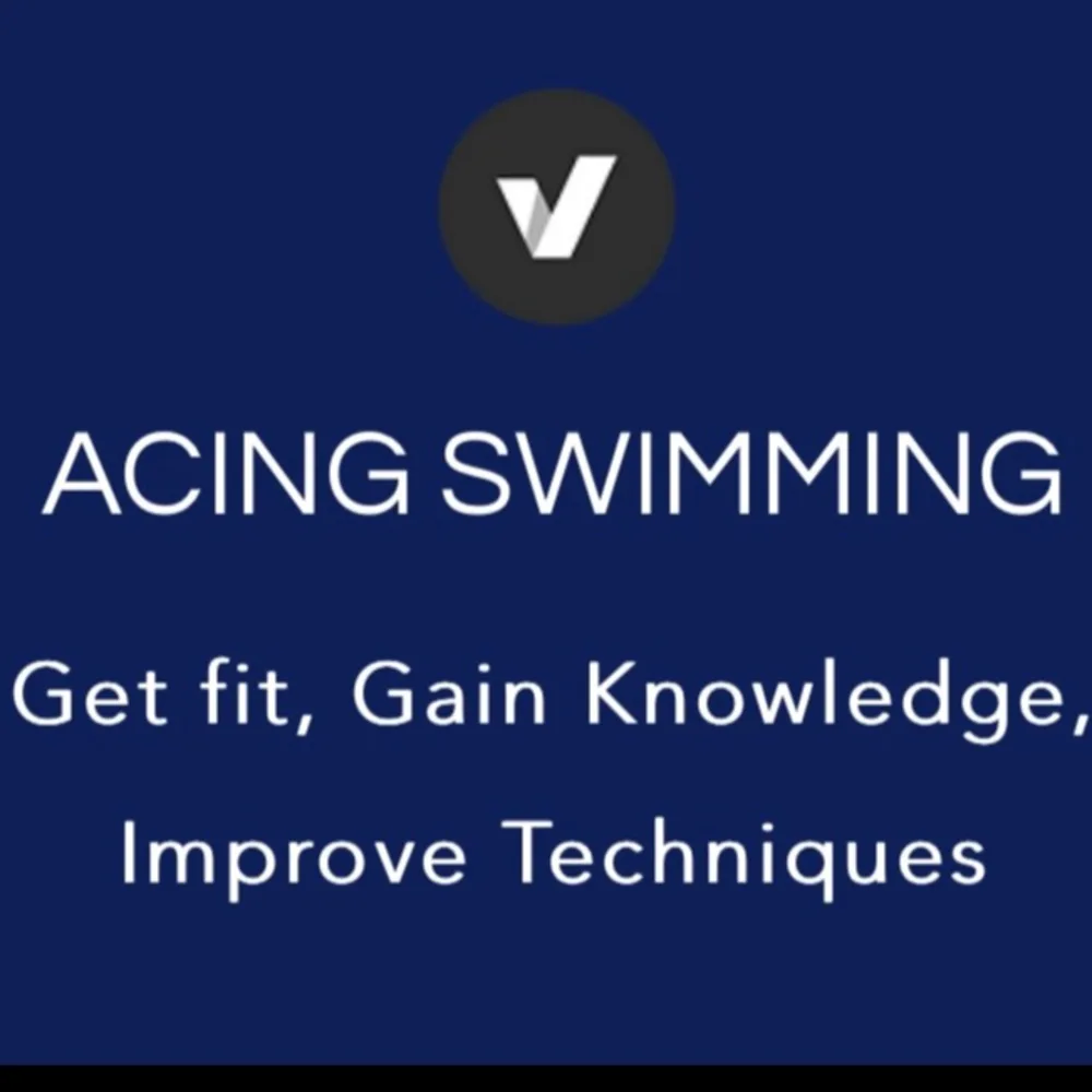 Aceingswimming.com