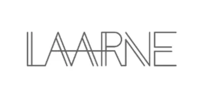 Laarne