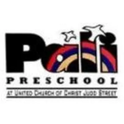 Pali Preschool