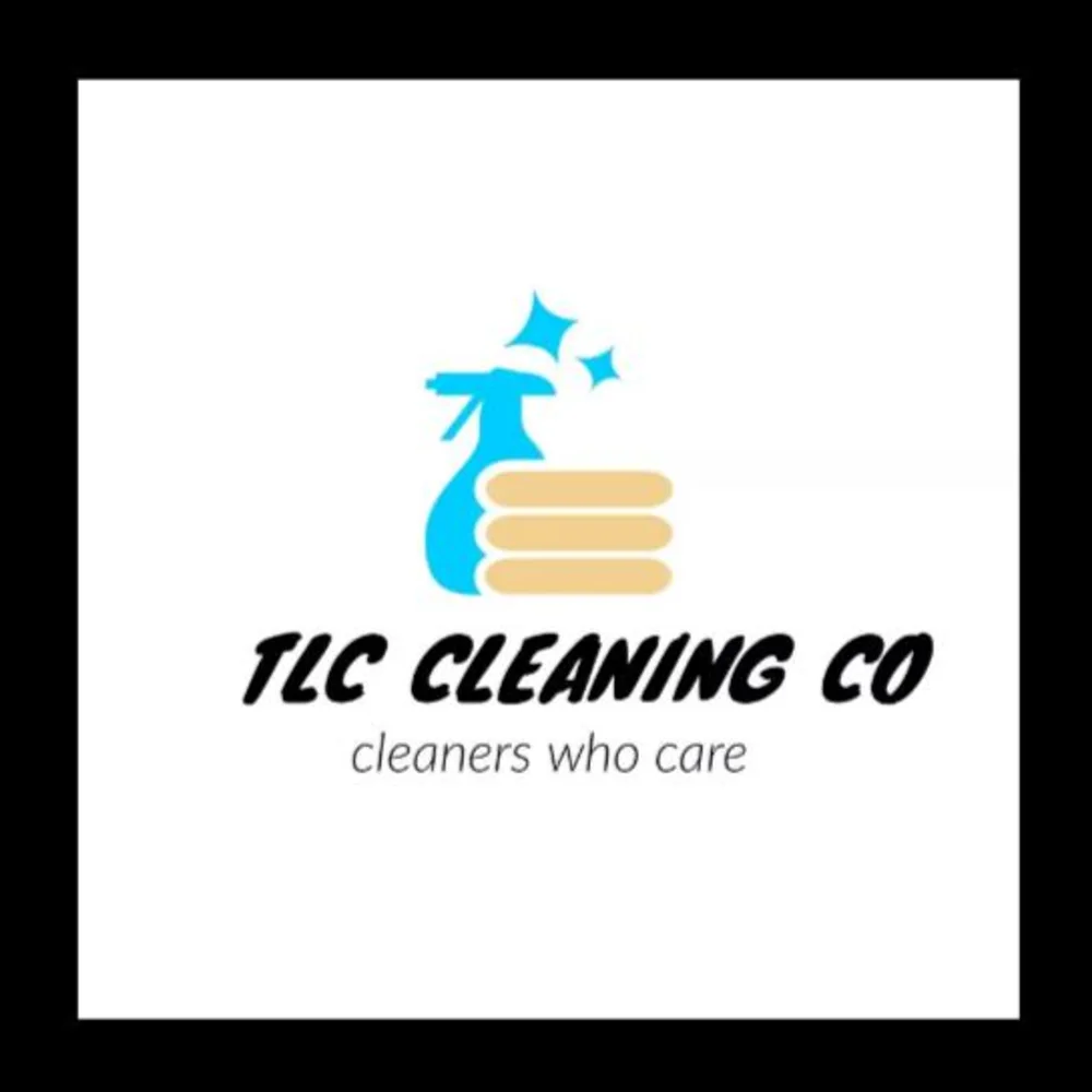 TLC Cleaning Co