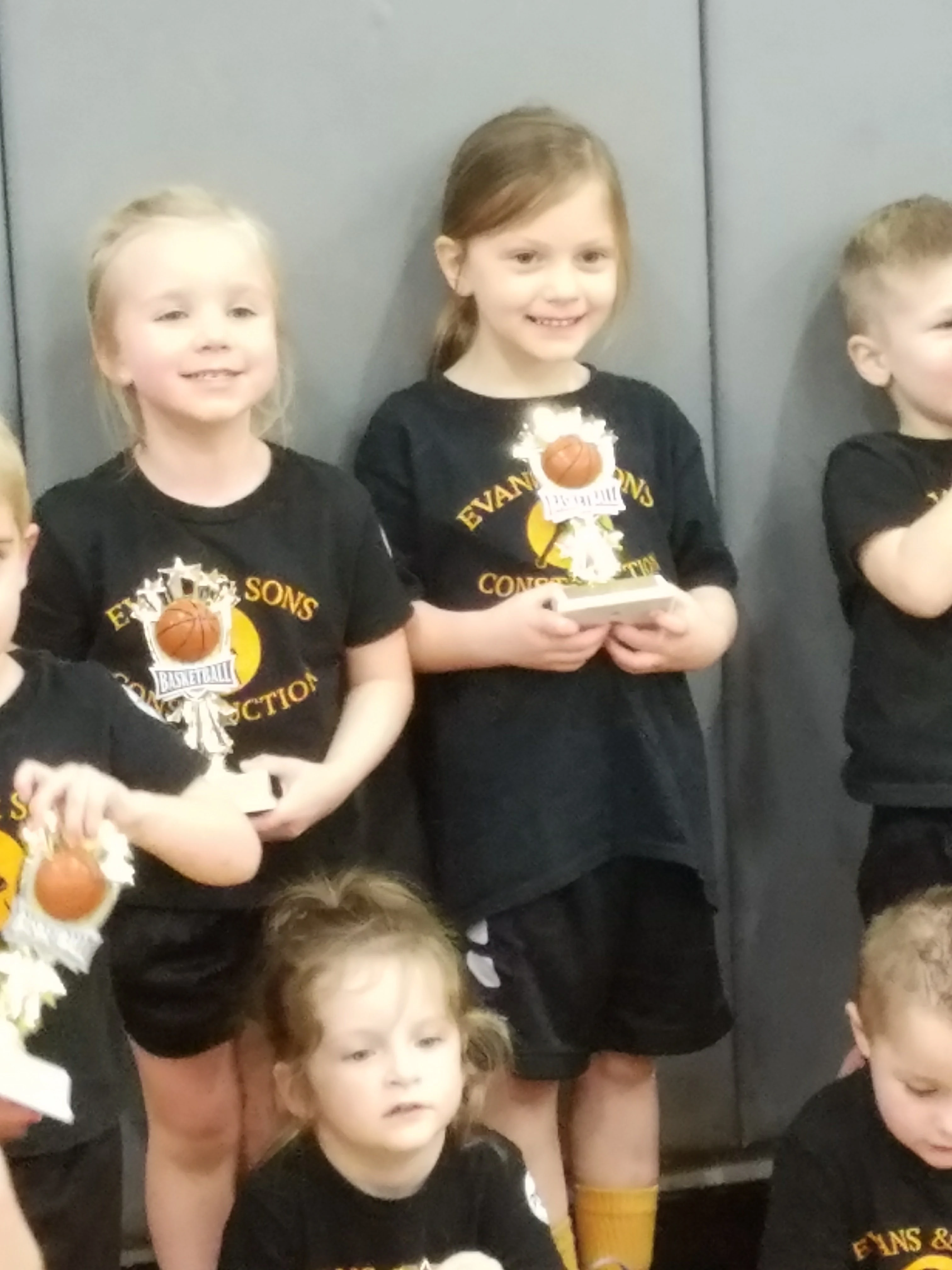 Fundamentally Sound Baseball/Basketball in Murfreesboro, TN //