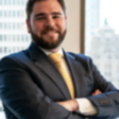 Dellino Family Law Group