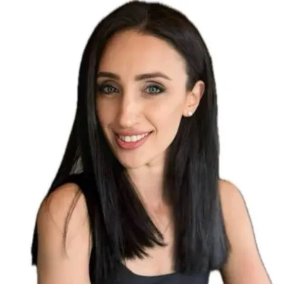 English Language Tutoring