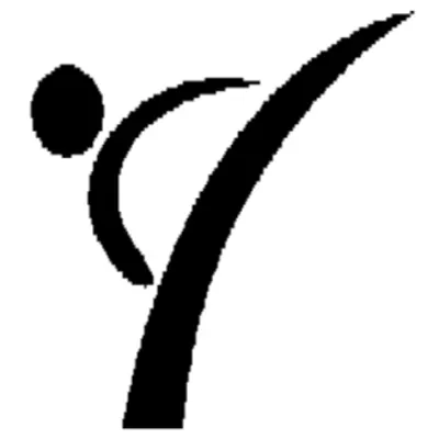 U.S. Martial Arts Plainwell