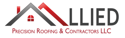 Allied Precision Roofing & Contractors, LLC