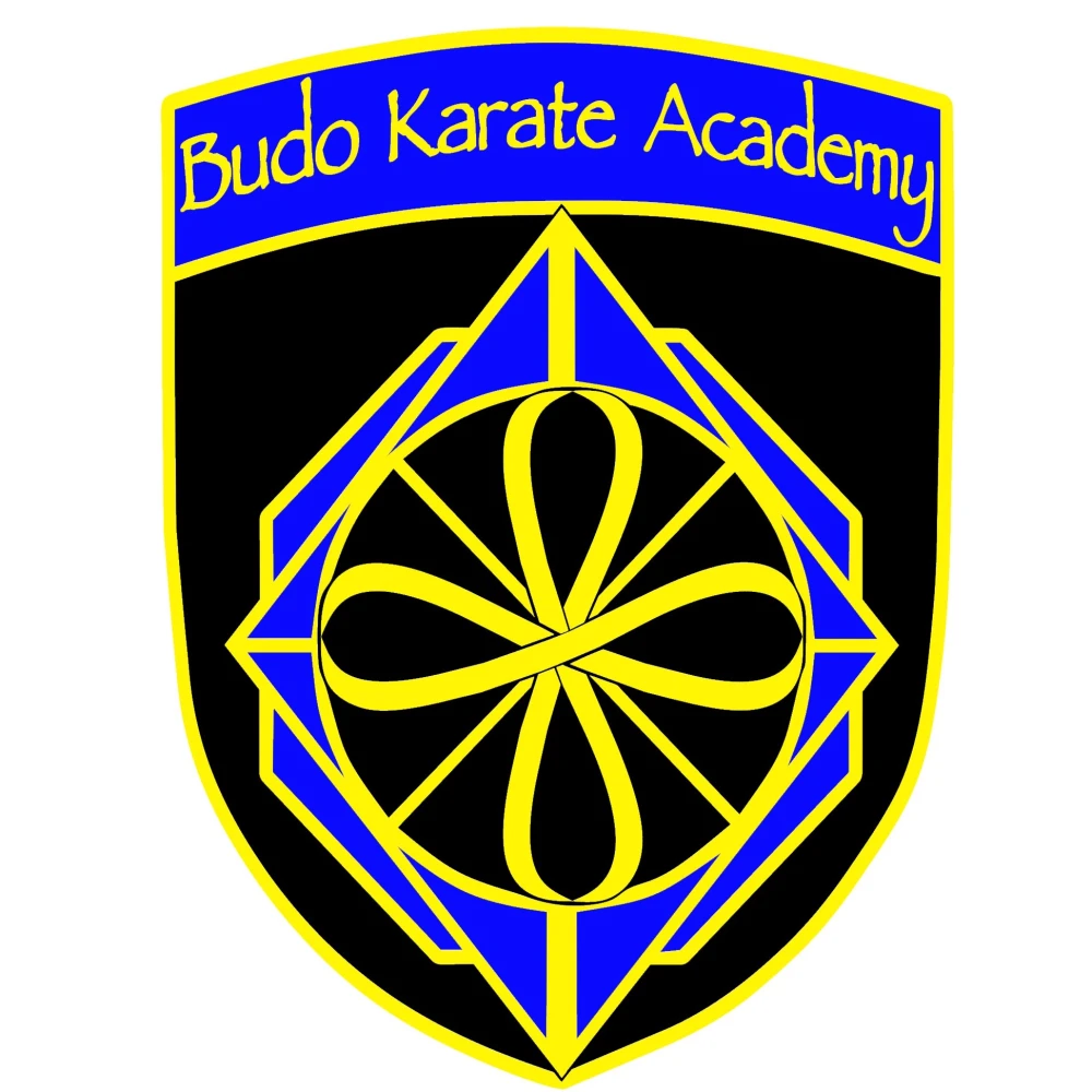 Budo Karate Academy ™
