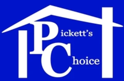 Pickett's Choice Builders, LLC