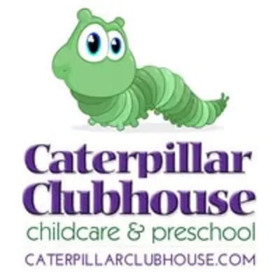 Caterpillar Clubhouse Preschool