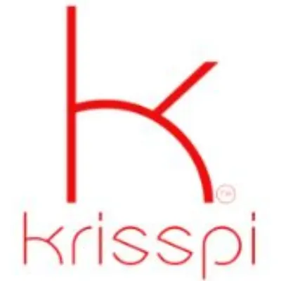 Krisspi Technologies Inc