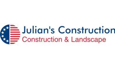 Julian's Landscaping