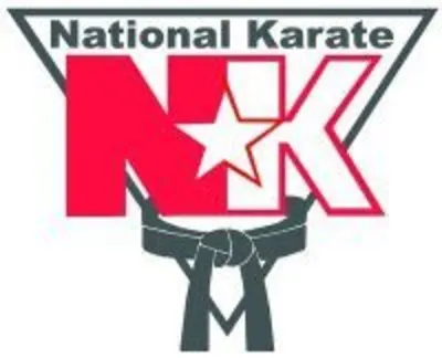 National Karate