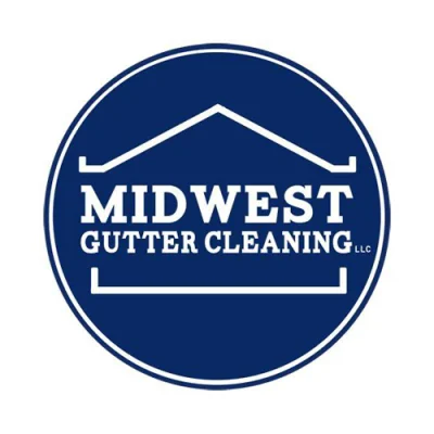 Mid West Gutter Cleaning