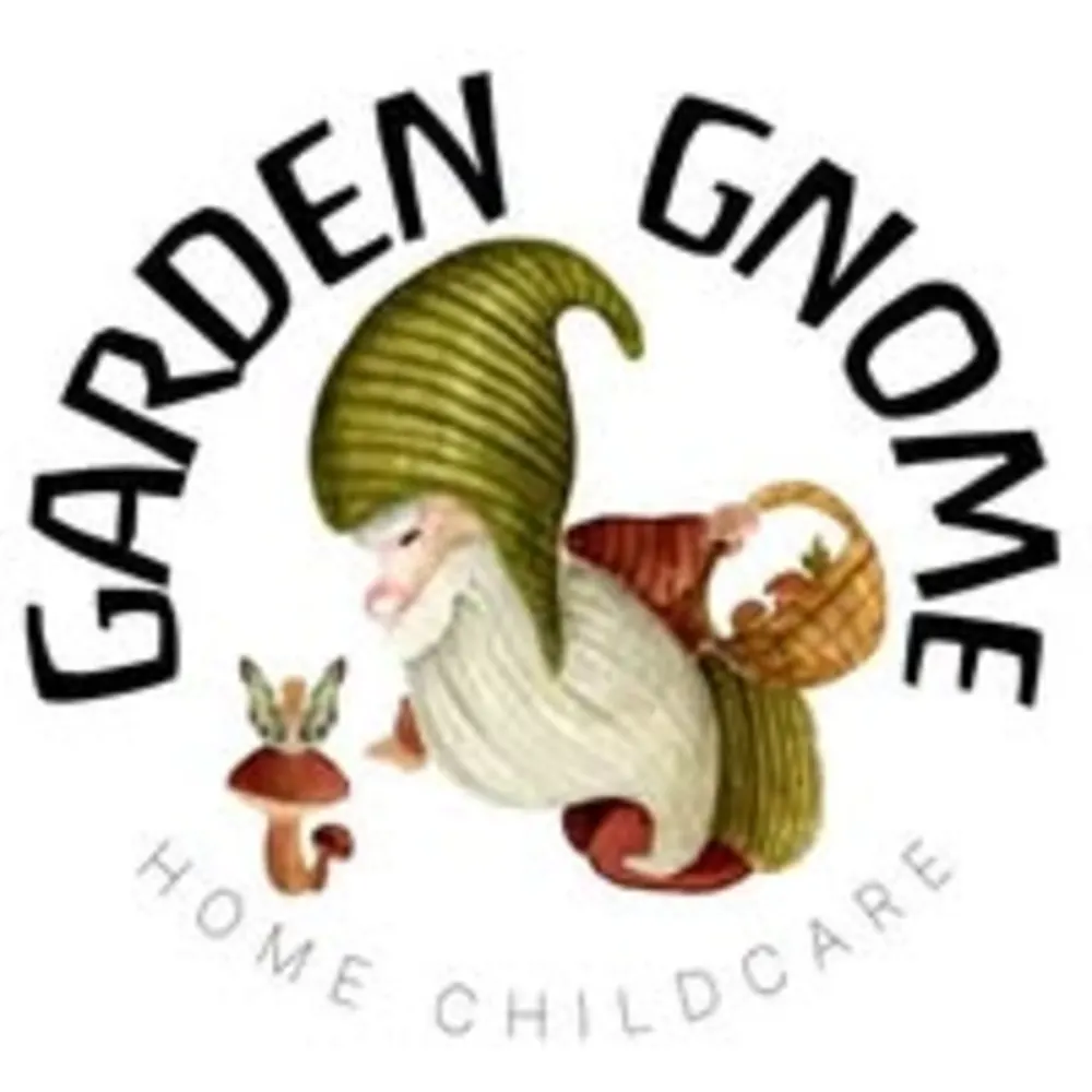 Garden Gnome Home Childcare, LLC