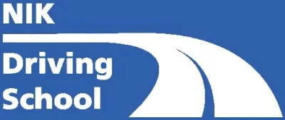 NiK Driving School