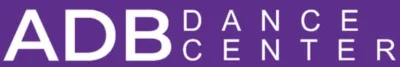 Academie De Ballet
