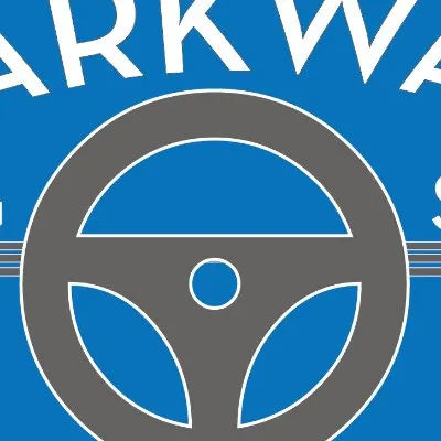 Parkway Driving School, LLC