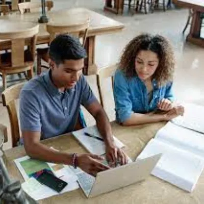 PRT Tutoring