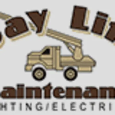 Day-Lite Maintenance, Inc.