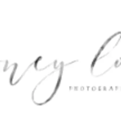 Honey Love Photography