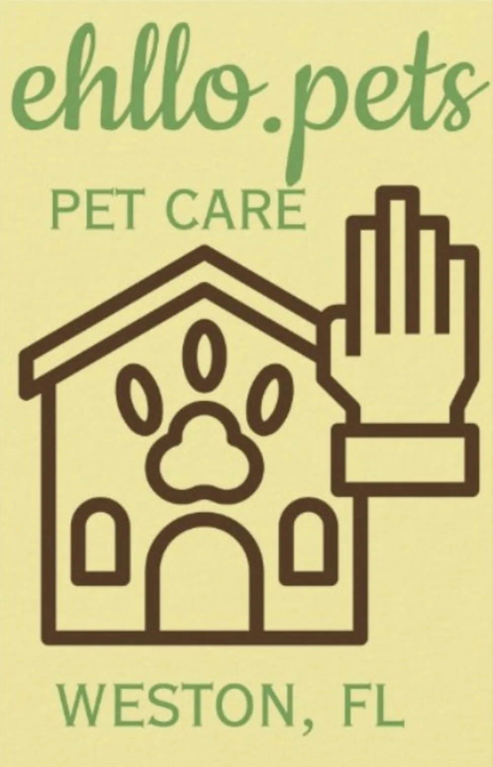Ehllo.pets