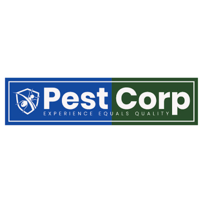 Pest Corp