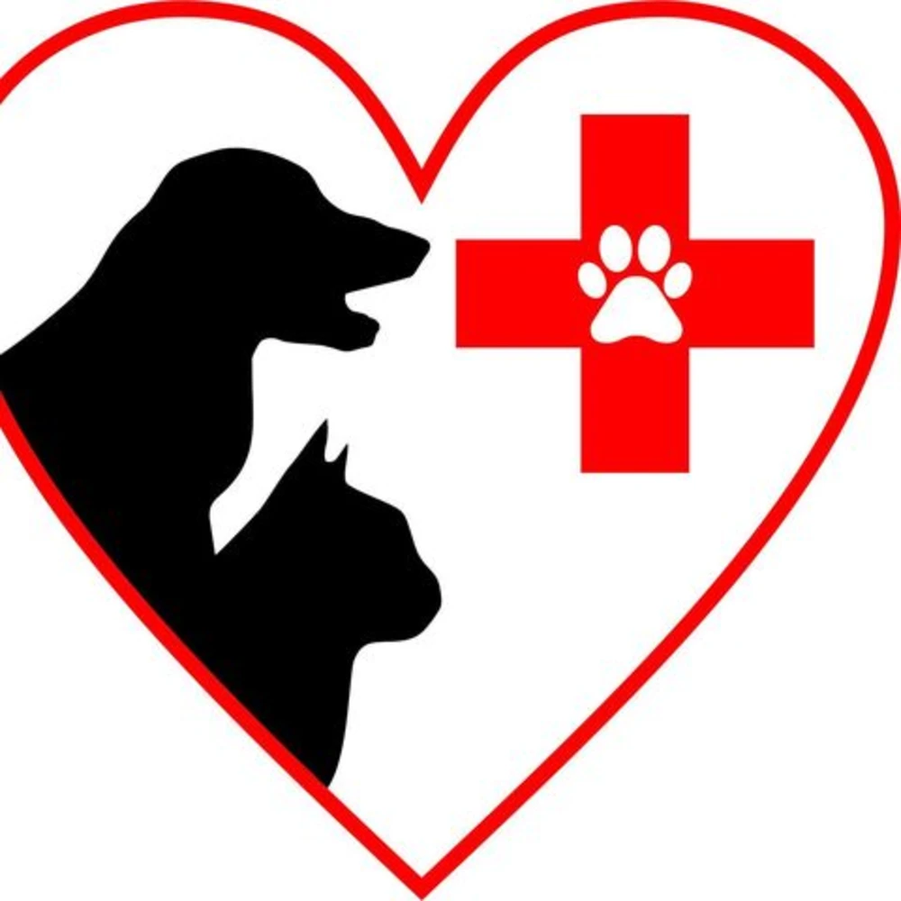 Southwest Veterinary Urgent Care