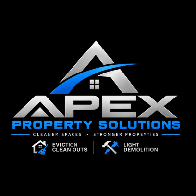 Apex Property Solutions 
