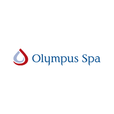 Olympus Spa