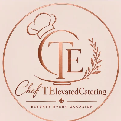 ChefTelevatedCatering