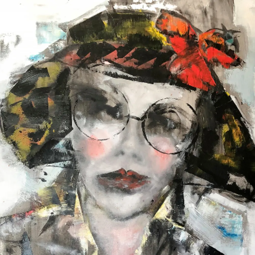 Markowitz Art Classes