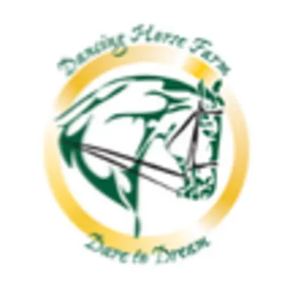 Dancing Horse Farm
