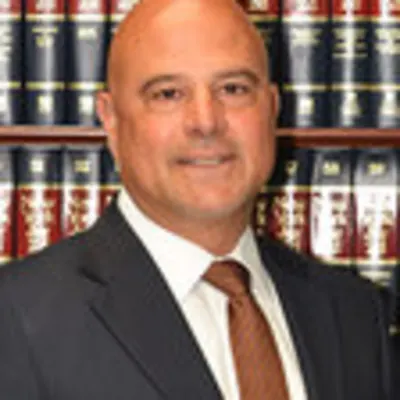 The Licatesi Law Group, LLP