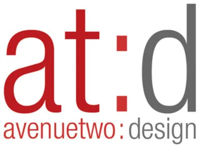 Avenuetwo:design