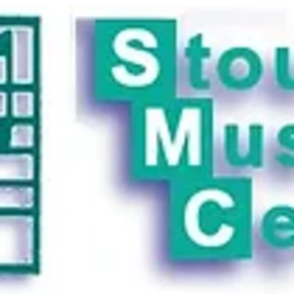 Stoughton Music Center