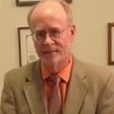 Peter Hansen