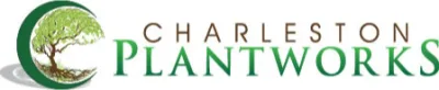 Charleston Plantworks LLC